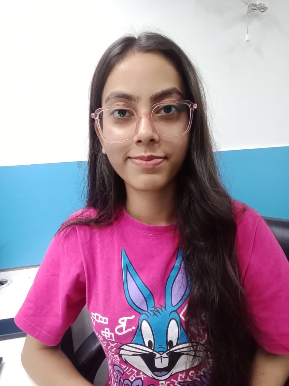 Riya Verma