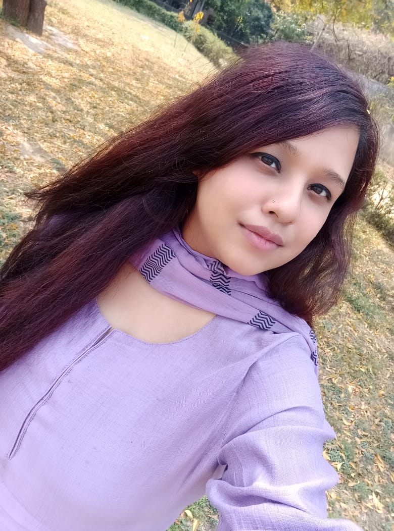 Ragini