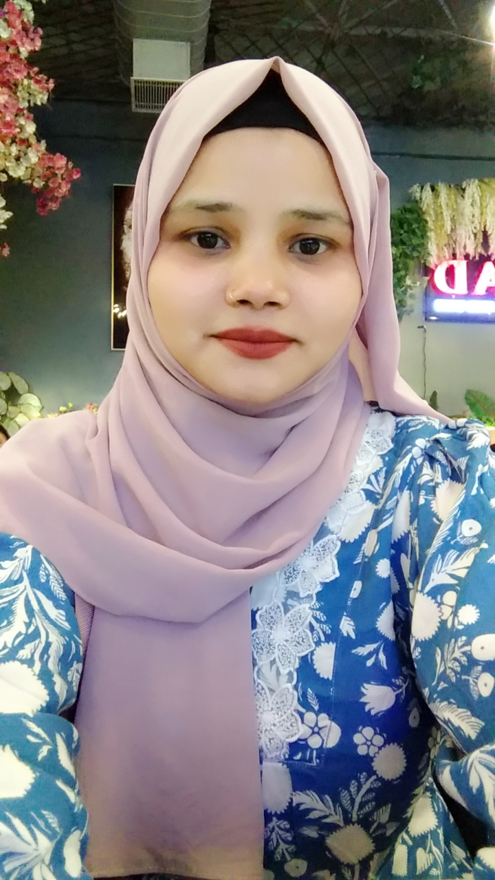 Shabnam
