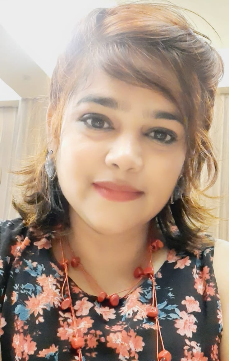 Tauheed Fatima