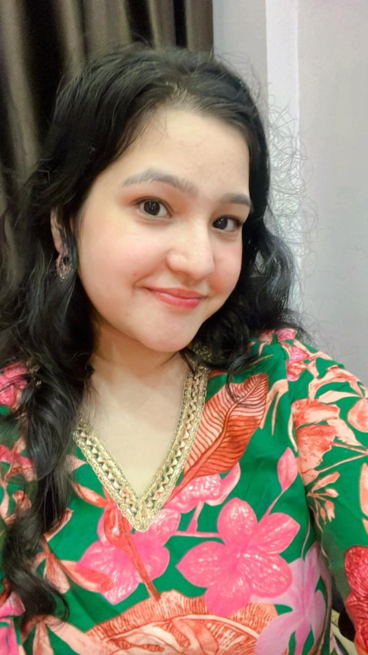 Kanishka